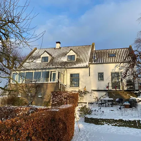 Roer, Huisje Aan De Maas Maren-Kessel Exterior photo