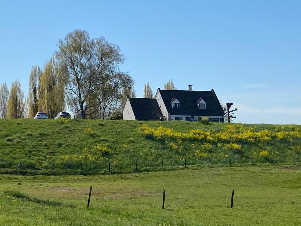 Casa de Férias Roer, Aan De Maas *