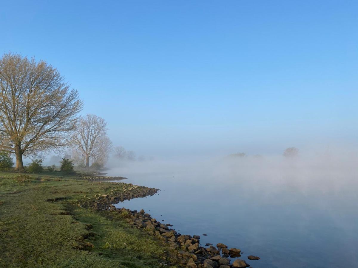 Casa de Férias Roer, Aan De Maas *