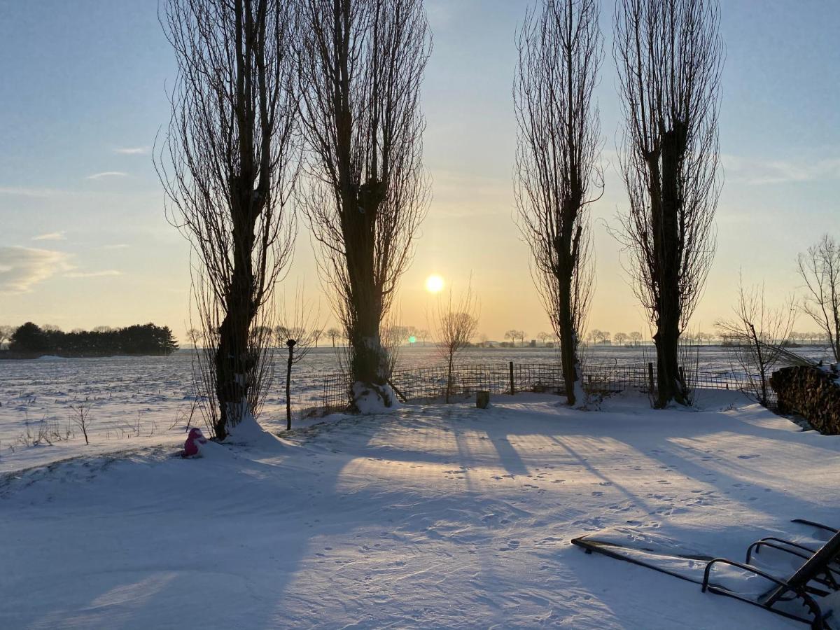 Casa de Férias Roer, Aan De Maas