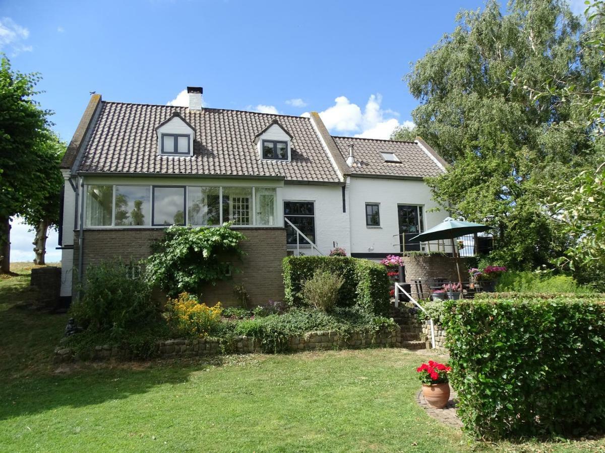 Roer, Aan De Maas * Maren-Kessel