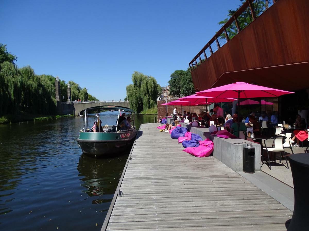 Roer, Aan De Maas *