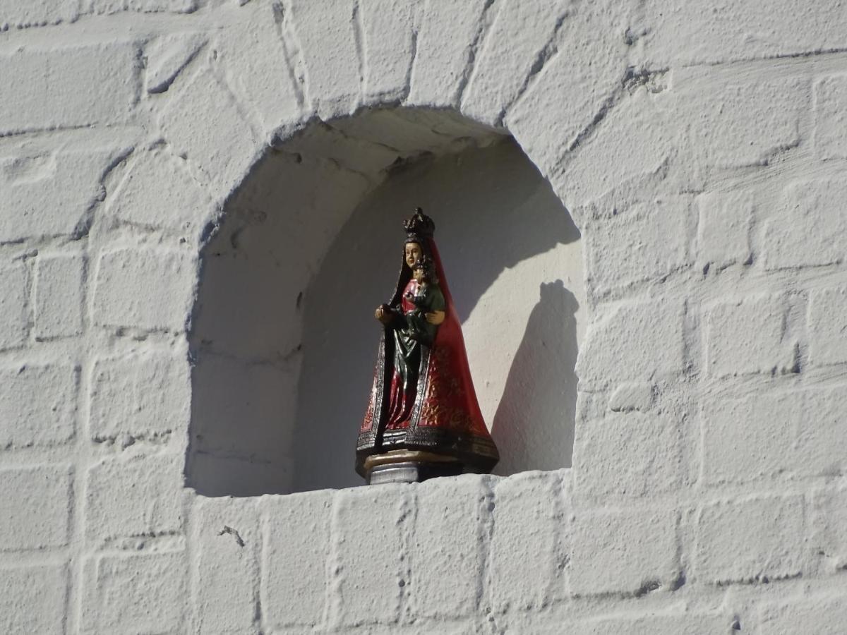 Casa de Férias Roer, Aan De Maas *
